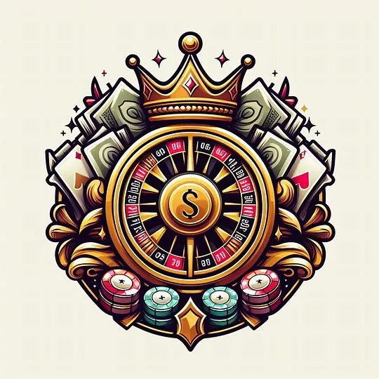 logo